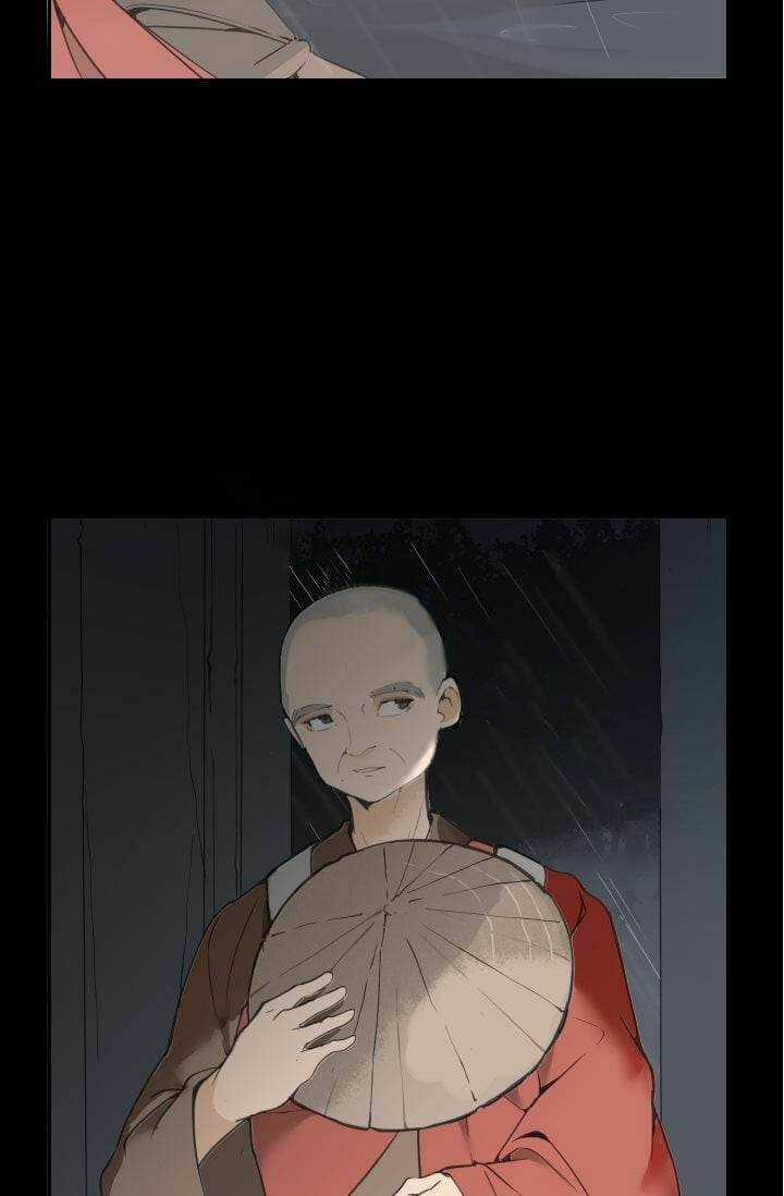 The Dead King - Chapter 26 - Trang 34