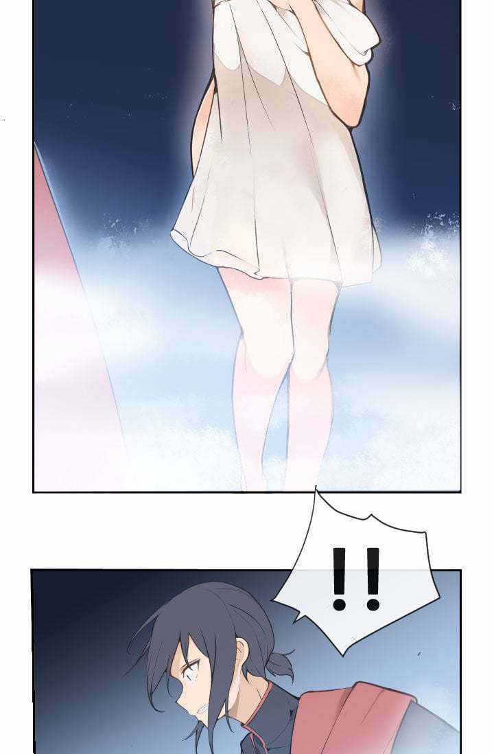 The Dead King - Chapter 26 - Trang 5