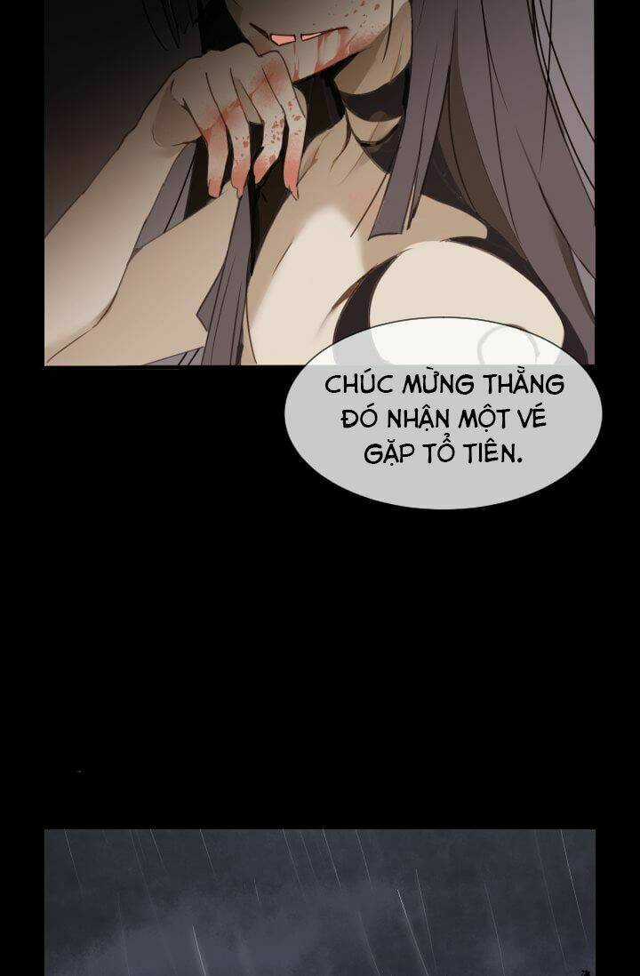 The Dead King - Chapter 26 - Trang 41