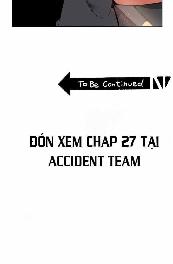 The Dead King - Chapter 26 - Trang 50