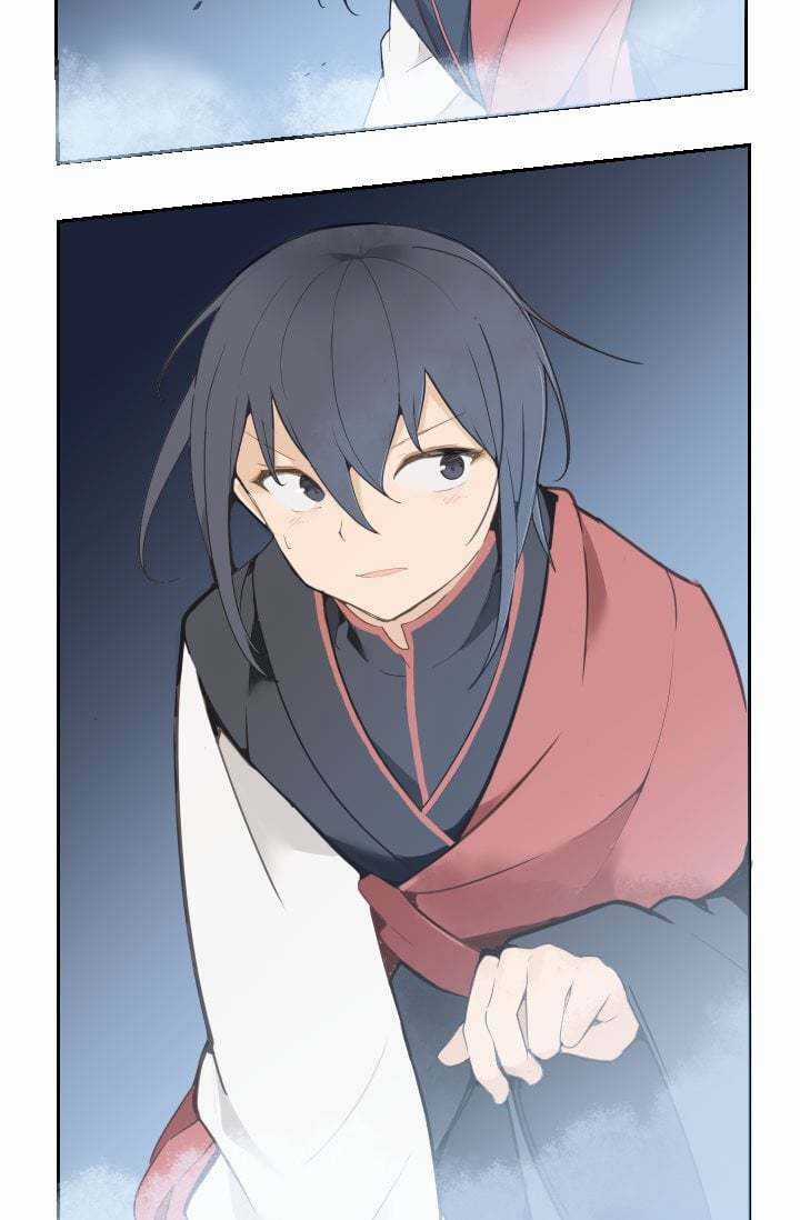 The Dead King - Chapter 26 - Trang 6