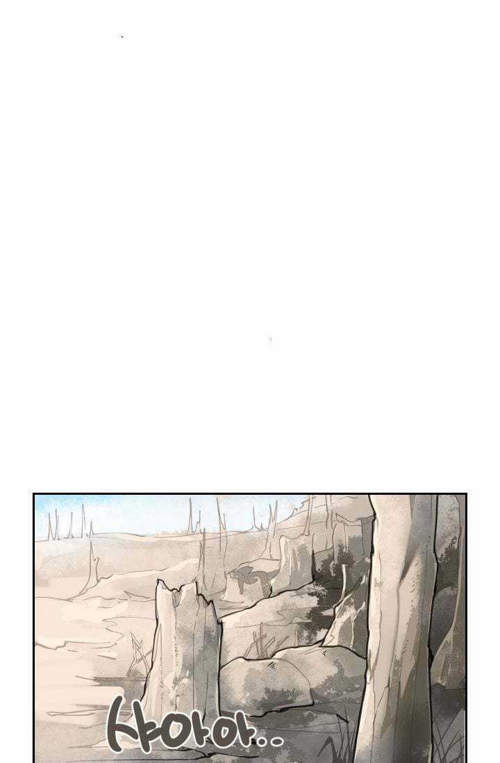 The Dead King - Chapter 27 - Trang 12