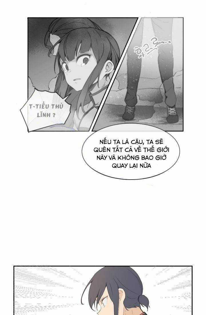 The Dead King - Chapter 27 - Trang 43