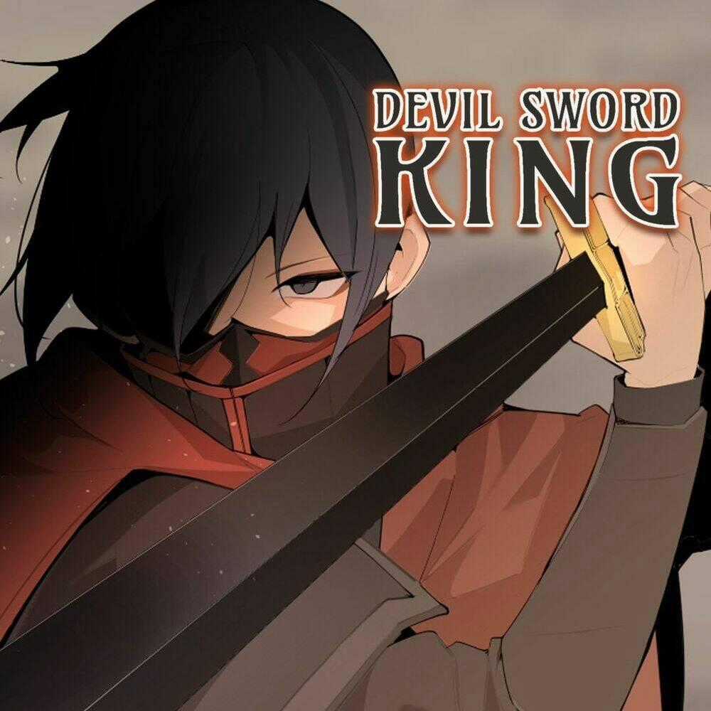 The Dead King - Chapter 27 - Trang 55