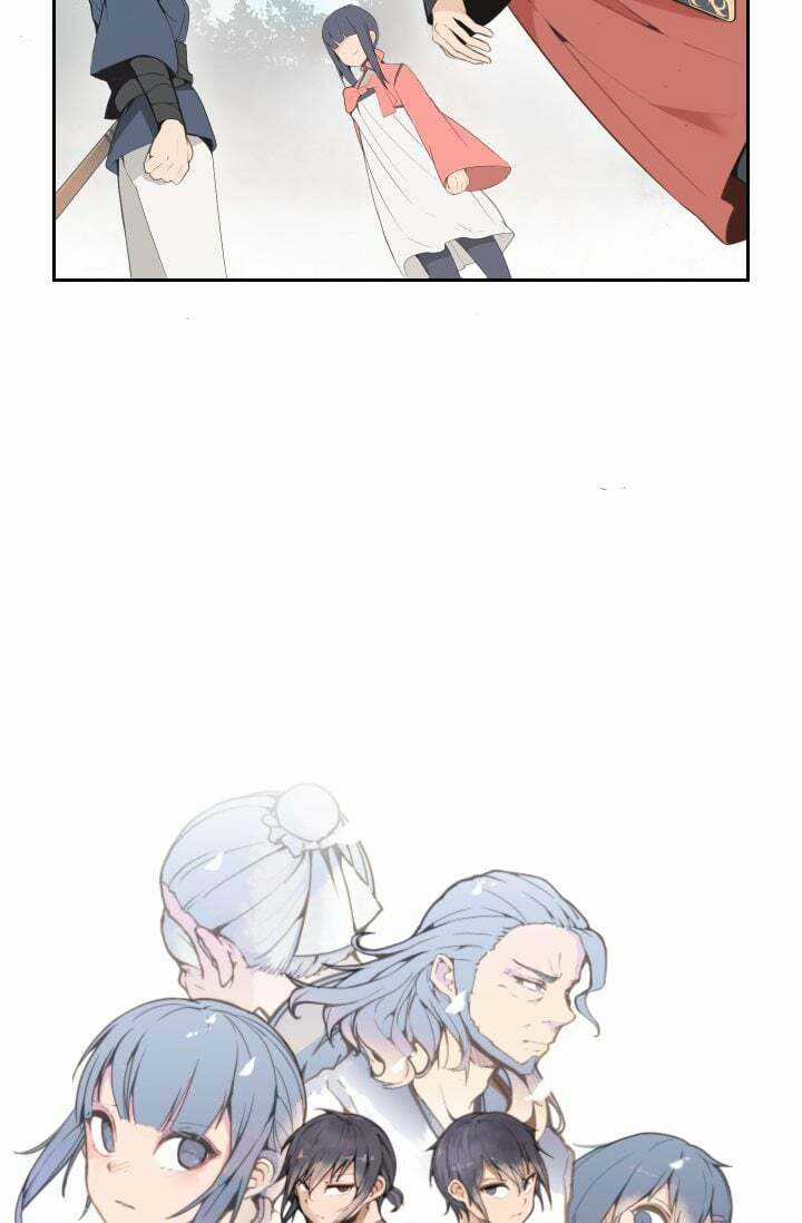 The Dead King - Chapter 28 - Trang 11