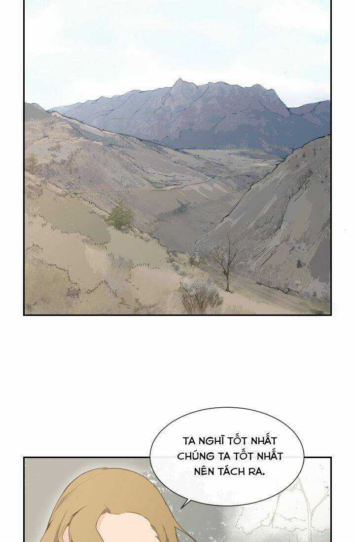 The Dead King - Chapter 28 - Trang 13