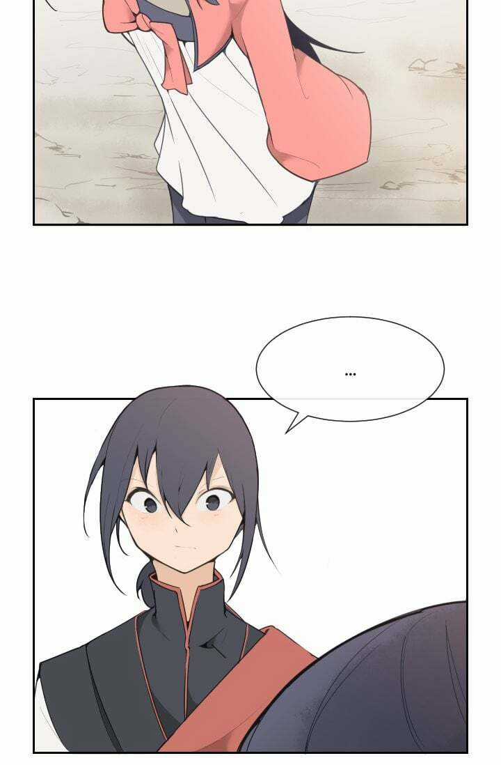 The Dead King - Chapter 28 - Trang 16