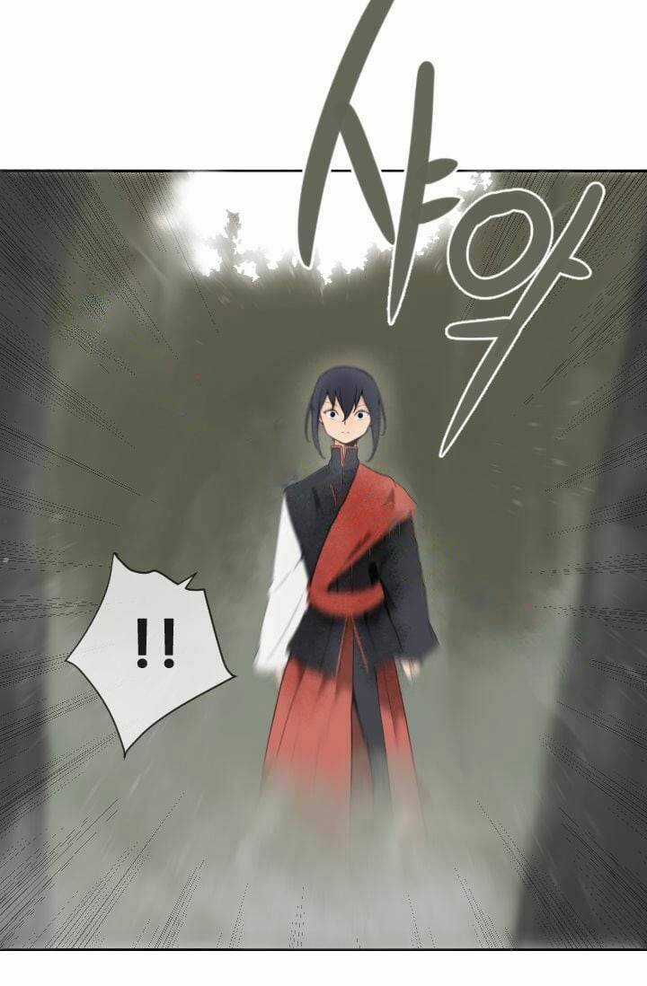 The Dead King - Chapter 28 - Trang 24