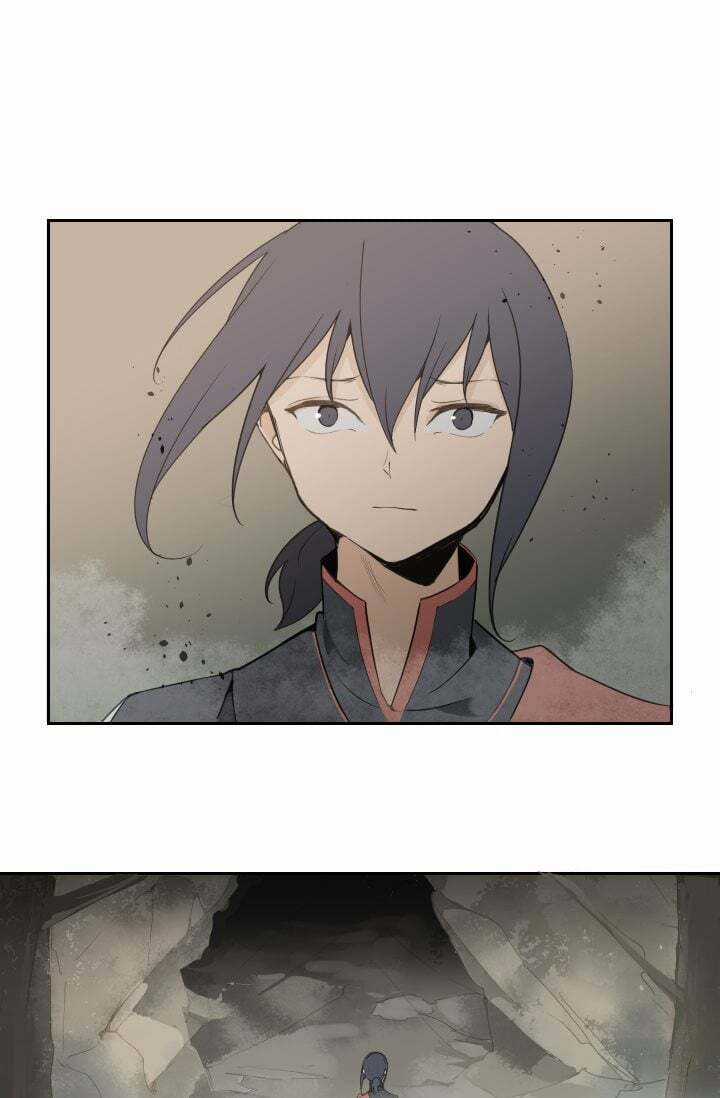 The Dead King - Chapter 28 - Trang 25