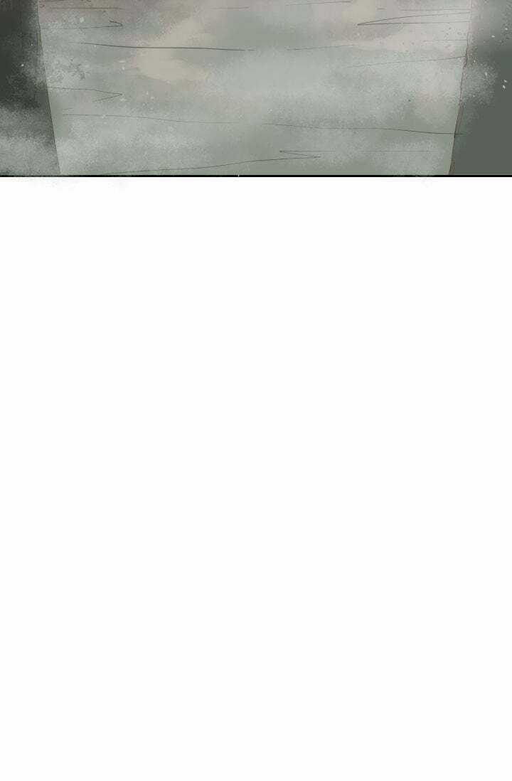 The Dead King - Chapter 28 - Trang 27