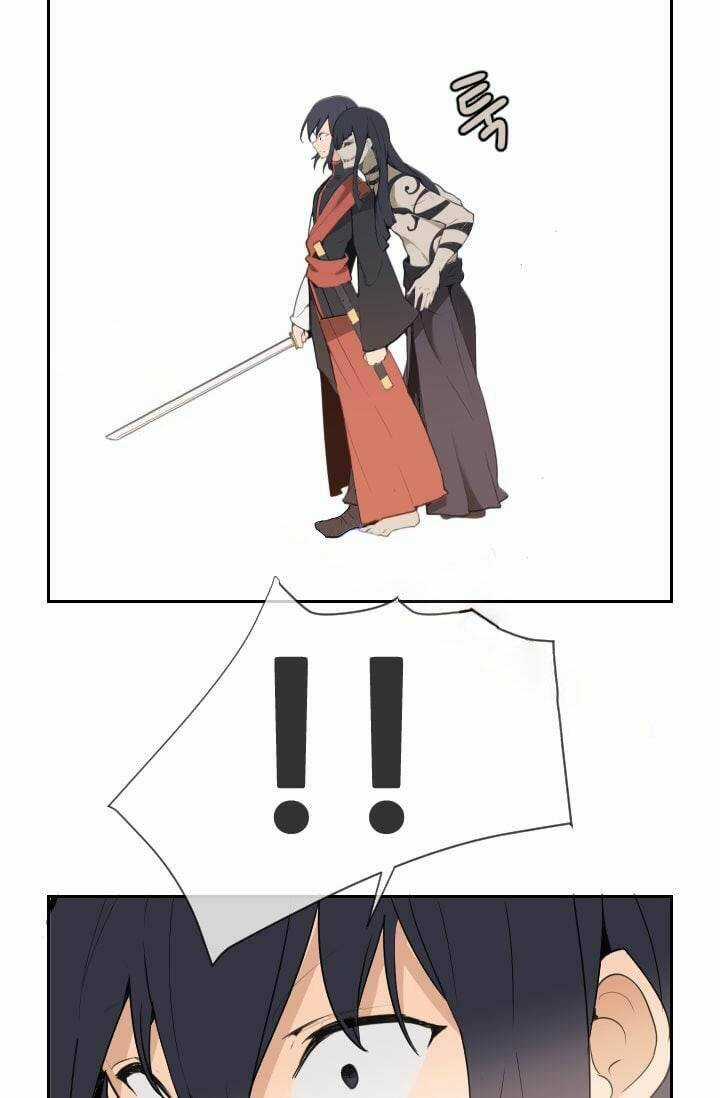 The Dead King - Chapter 28 - Trang 39