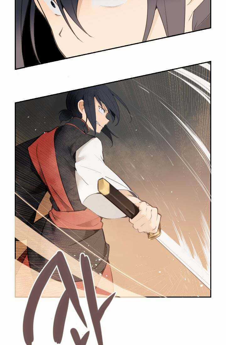 The Dead King - Chapter 28 - Trang 40