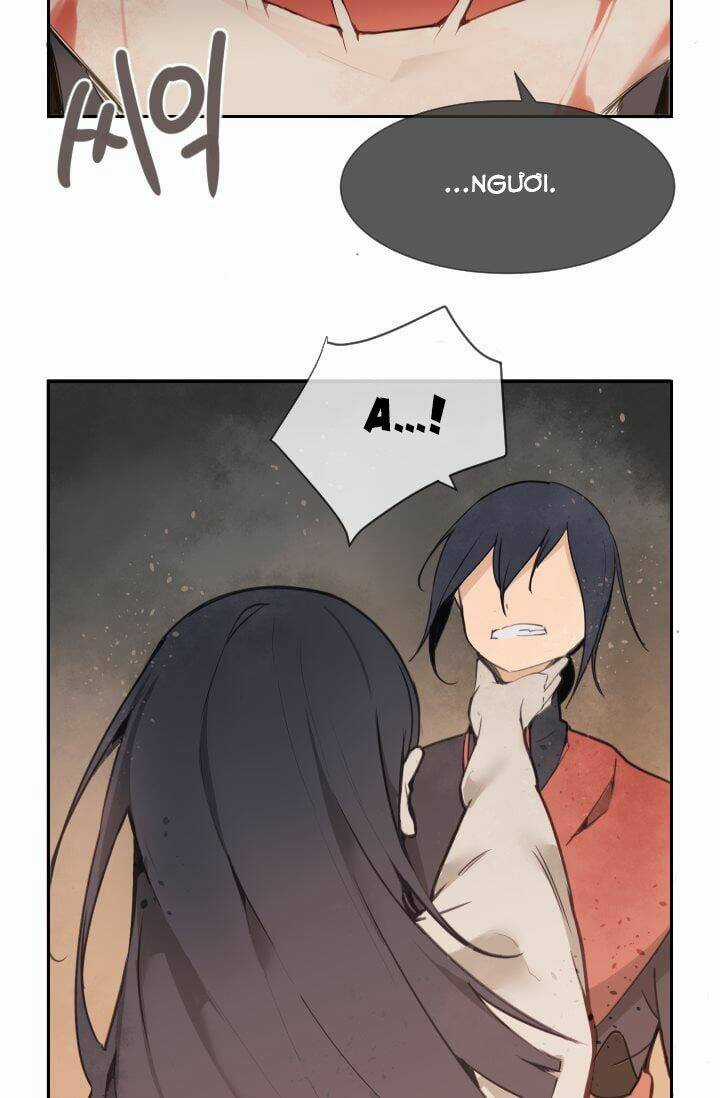 The Dead King - Chapter 28 - Trang 43