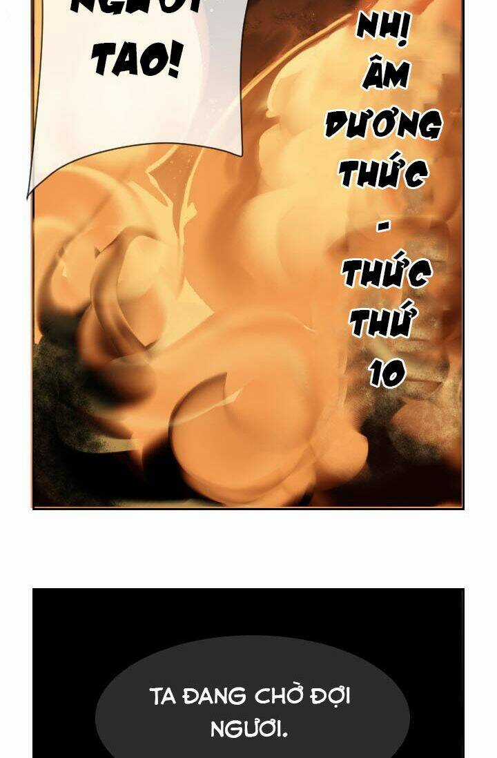 The Dead King - Chapter 28 - Trang 46