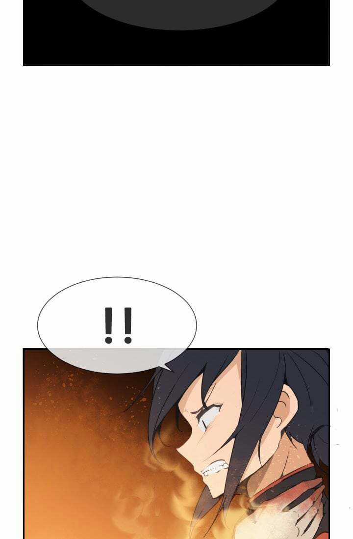 The Dead King - Chapter 28 - Trang 47