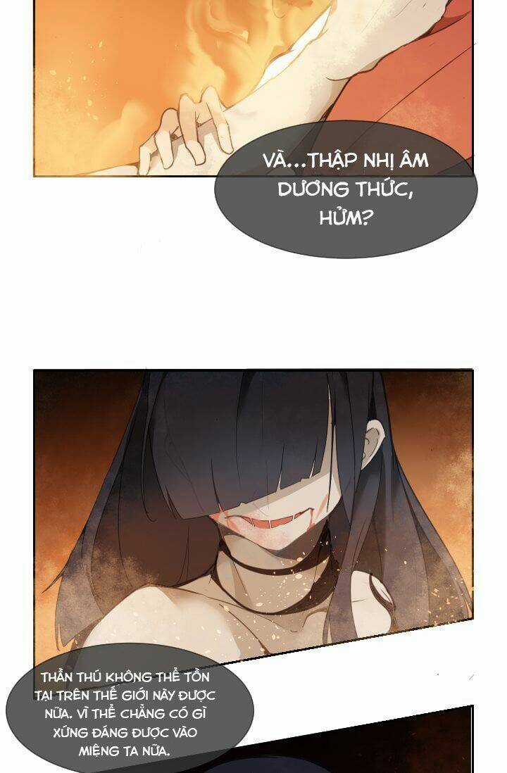 The Dead King - Chapter 28 - Trang 48