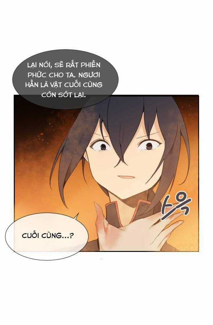 The Dead King - Chapter 28 - Trang 51