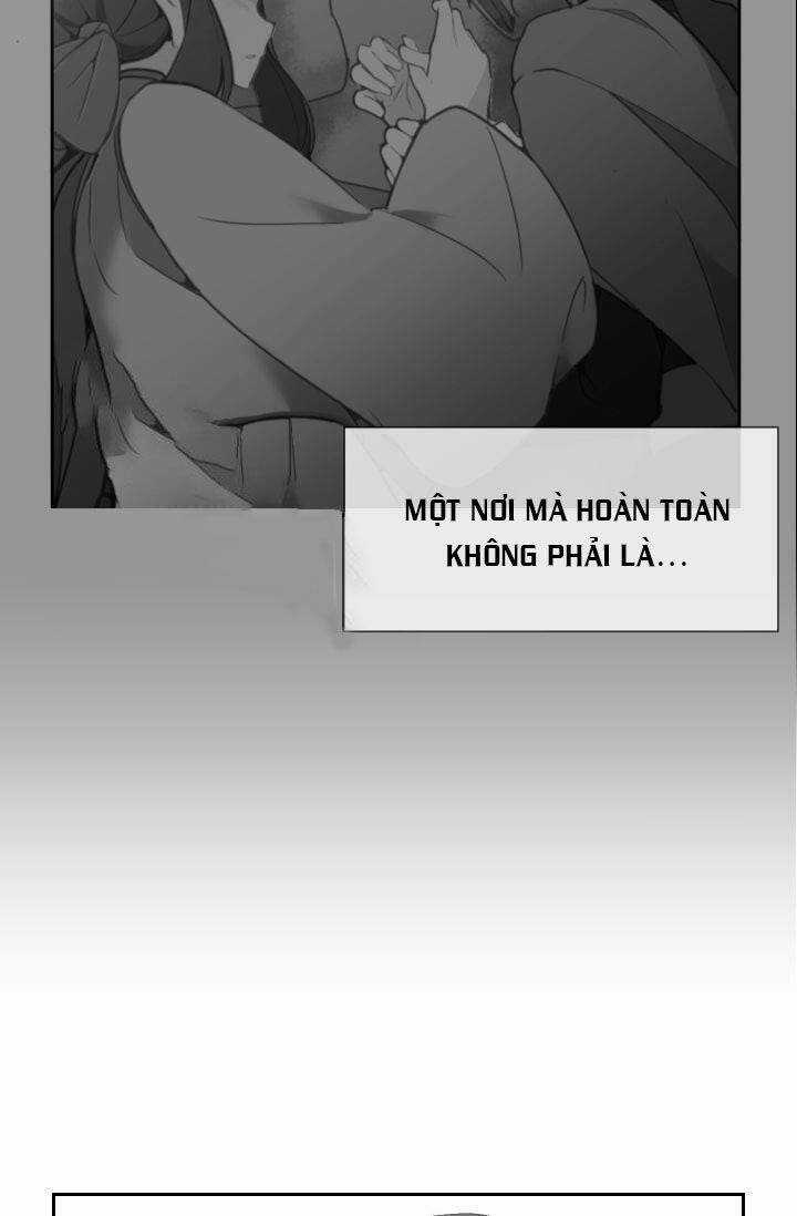 The Dead King - Chapter 28 - Trang 8