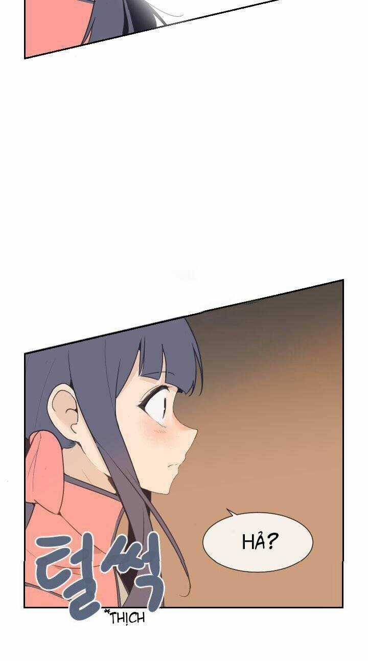 The Dead King - Chapter 29 - Trang 29