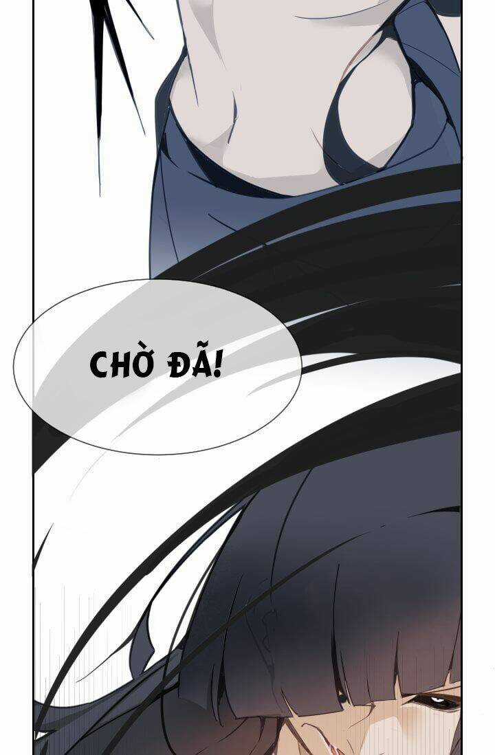 The Dead King - Chapter 29 - Trang 36