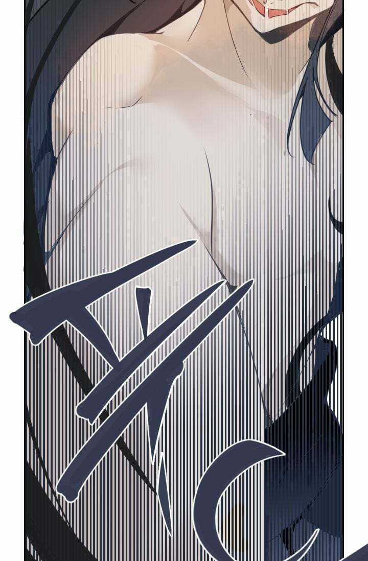 The Dead King - Chapter 29 - Trang 37