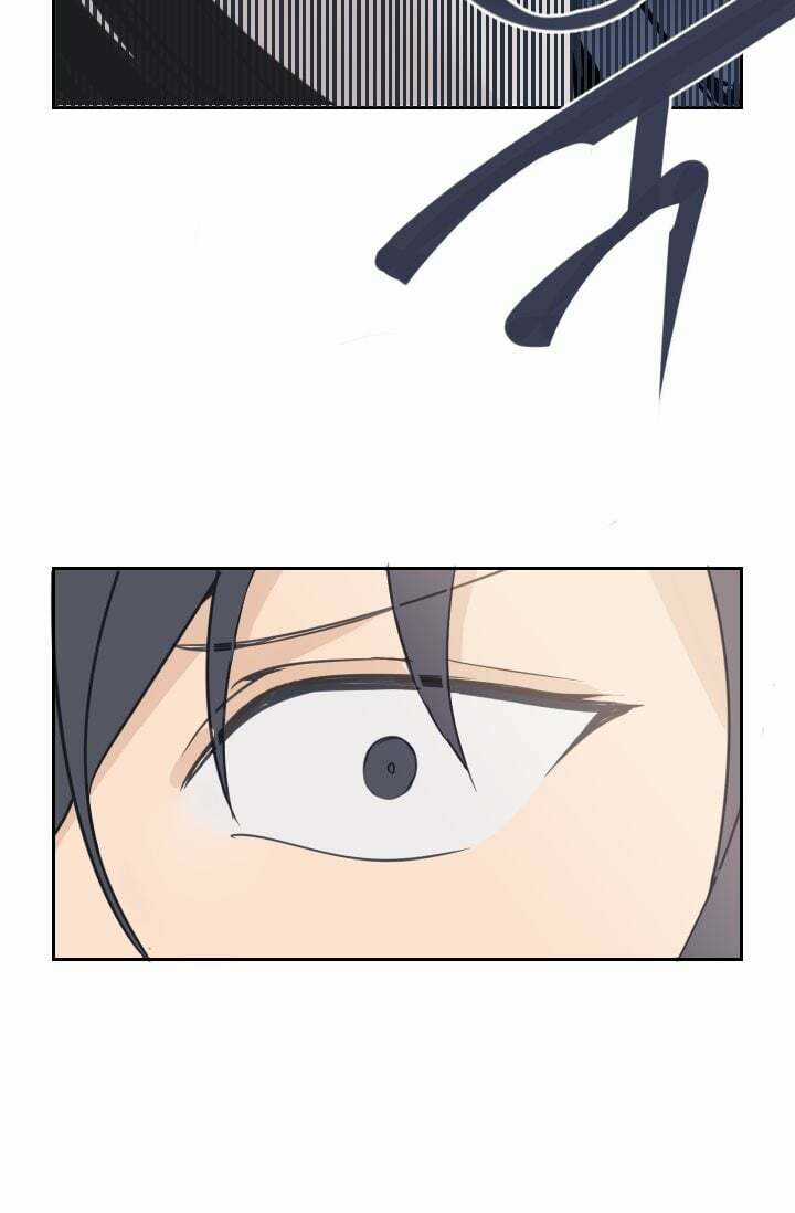 The Dead King - Chapter 29 - Trang 38