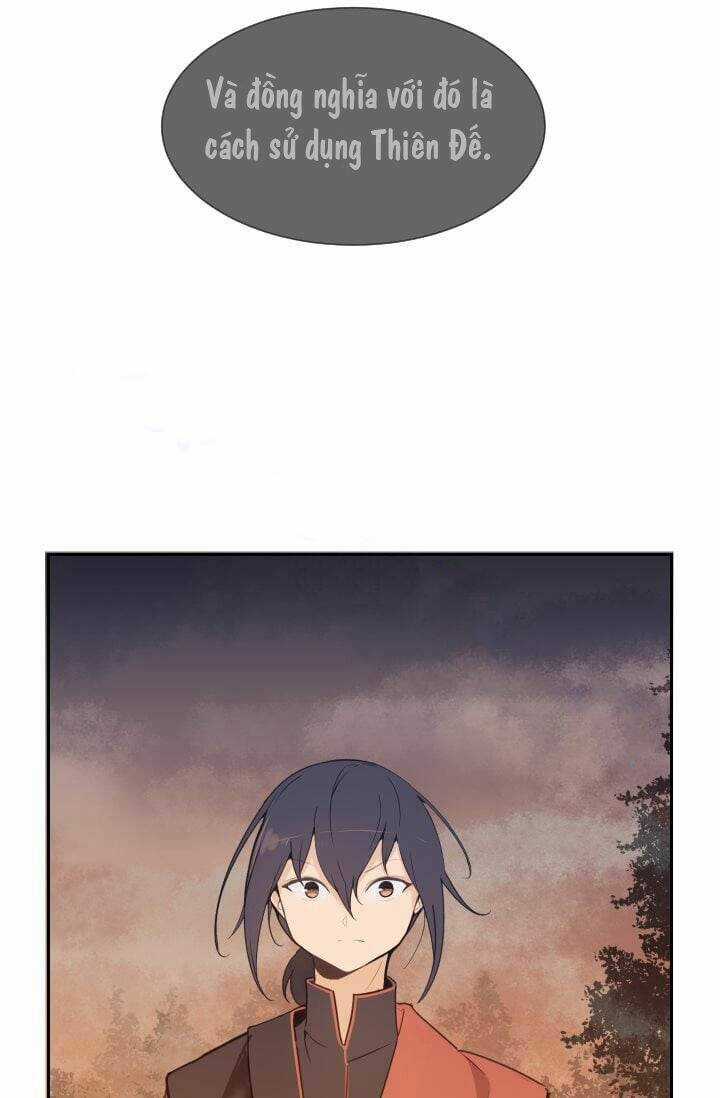 The Dead King - Chapter 29 - Trang 48