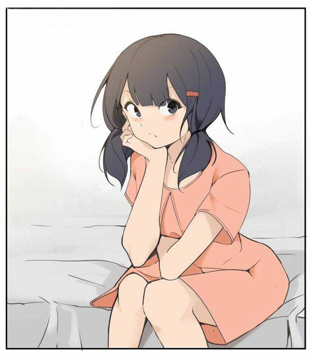 The Dead King - Chapter 29 - Trang 59