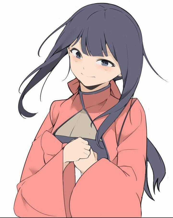 The Dead King - Chapter 29 - Trang 60