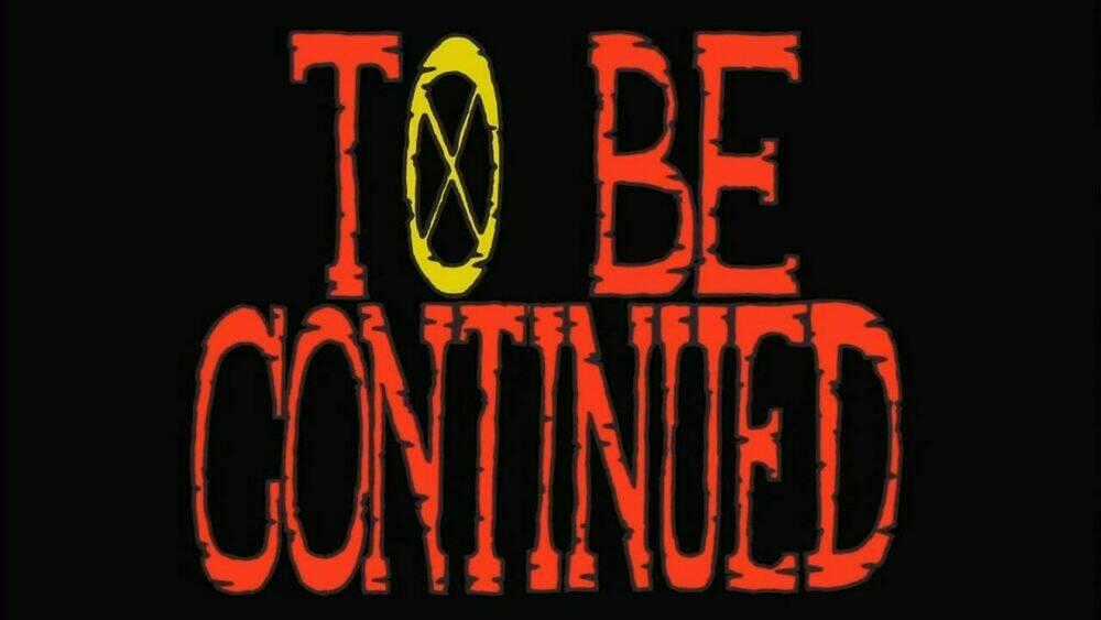 The Dead King - Chapter 3 - Trang 45