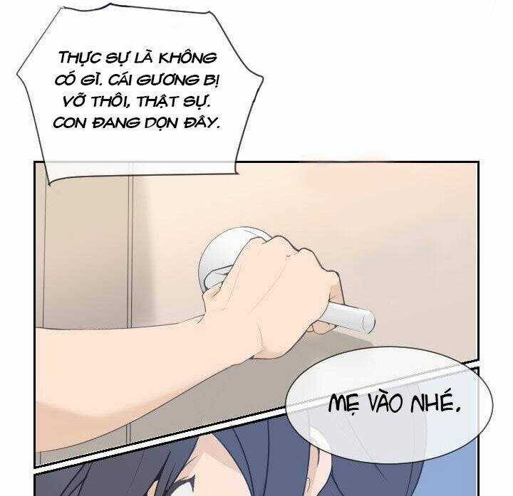 The Dead King - Chapter 30 - Trang 12