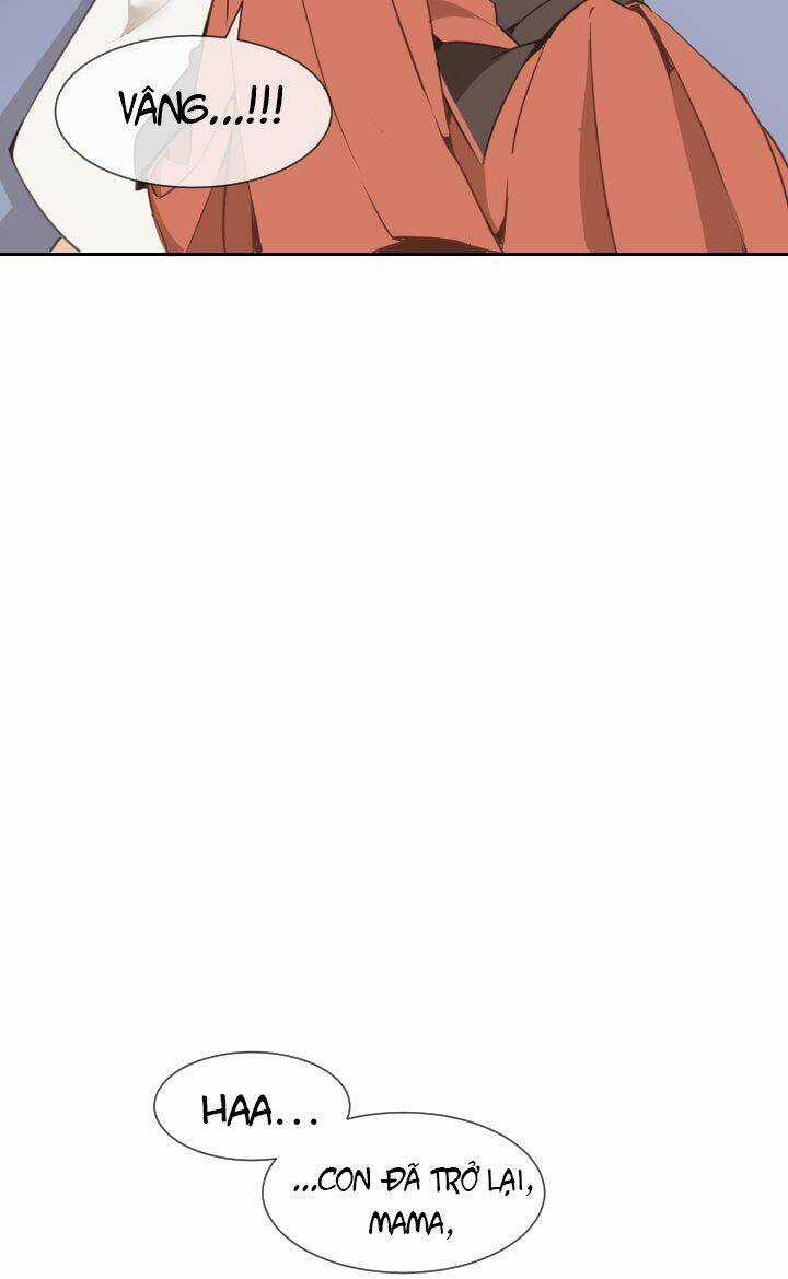 The Dead King - Chapter 30 - Trang 15