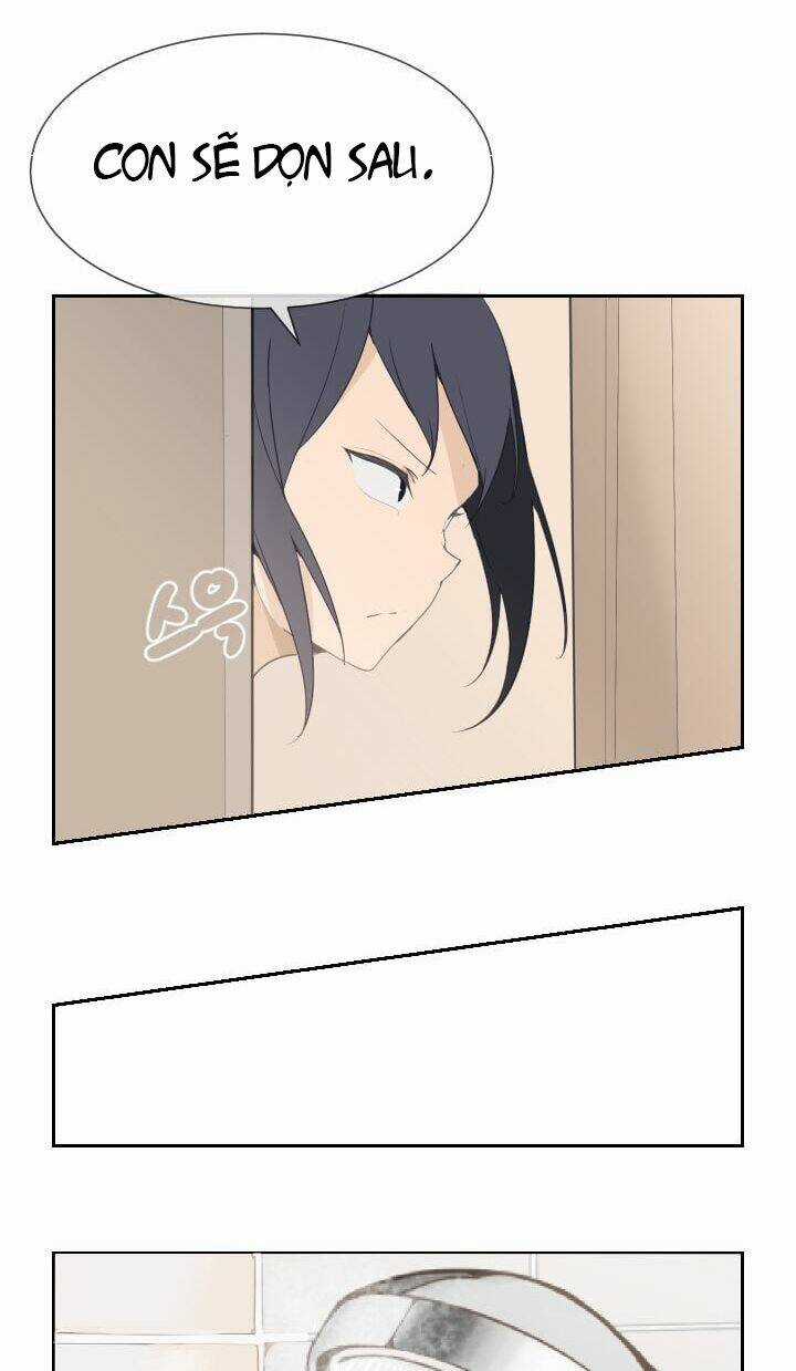 The Dead King - Chapter 30 - Trang 17