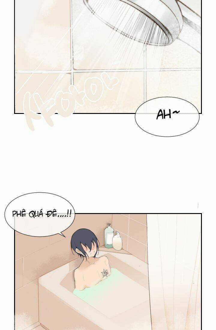 The Dead King - Chapter 30 - Trang 18