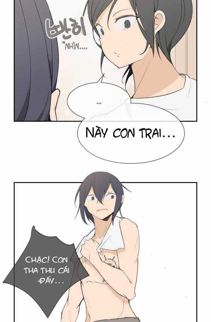 The Dead King - Chapter 30 - Trang 25