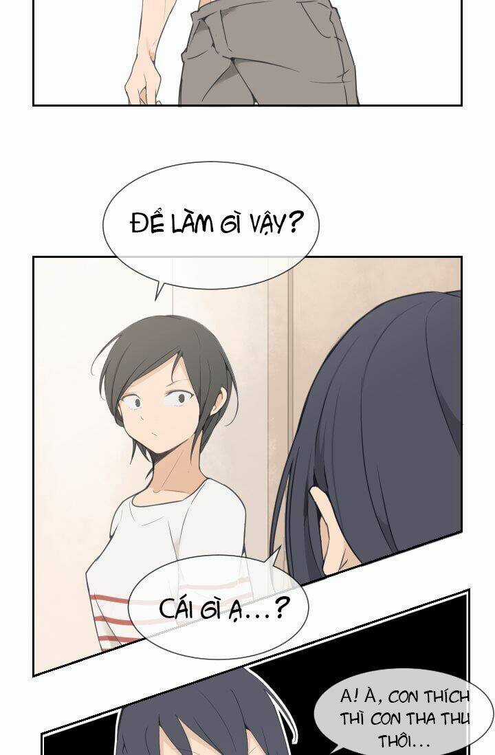 The Dead King - Chapter 30 - Trang 27