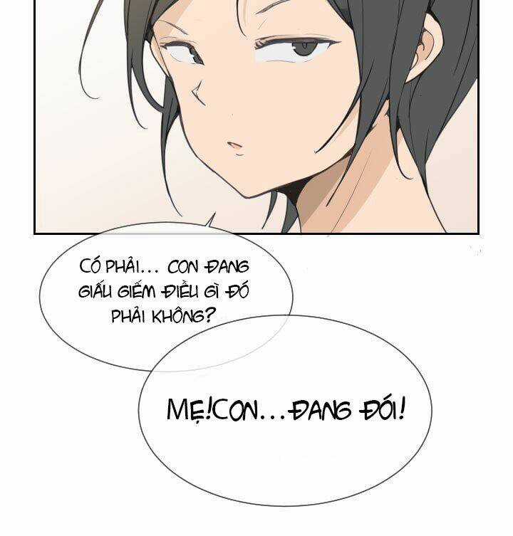 The Dead King - Chapter 30 - Trang 29