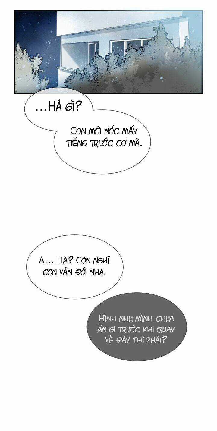 The Dead King - Chapter 30 - Trang 30