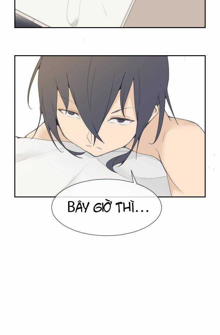 The Dead King - Chapter 30 - Trang 33