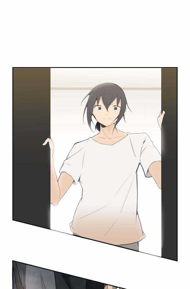 The Dead King - Chapter 30 - Trang 34