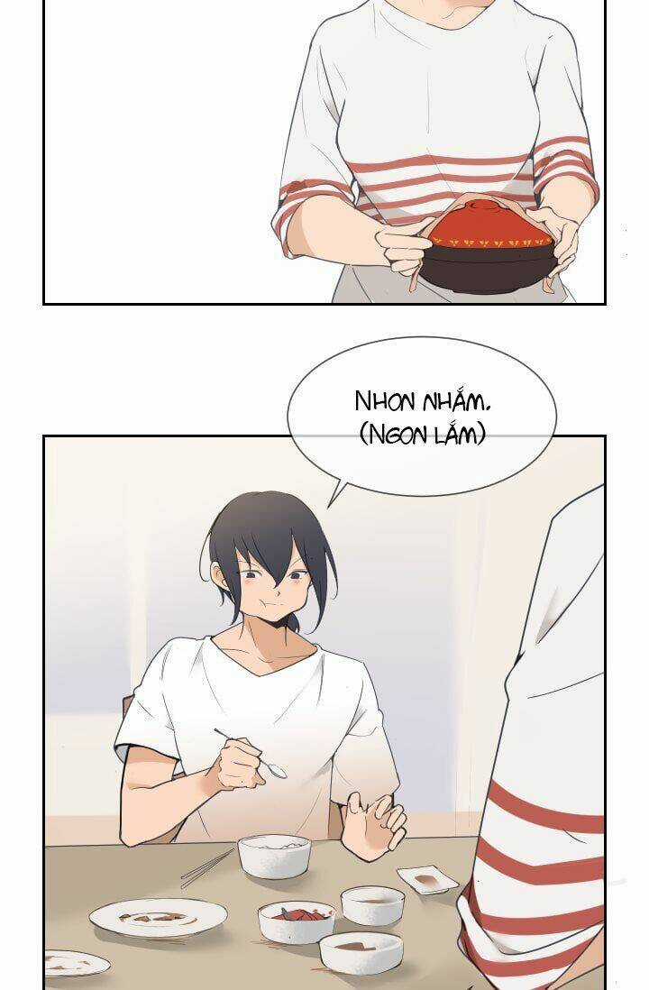 The Dead King - Chapter 30 - Trang 37