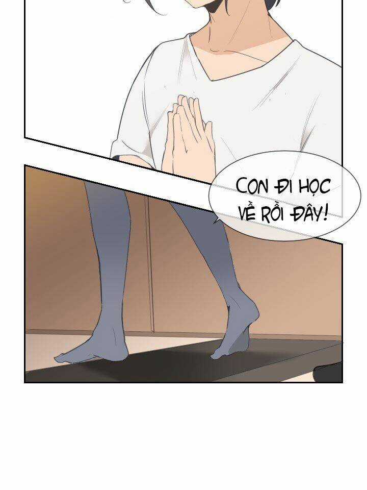 The Dead King - Chapter 30 - Trang 39