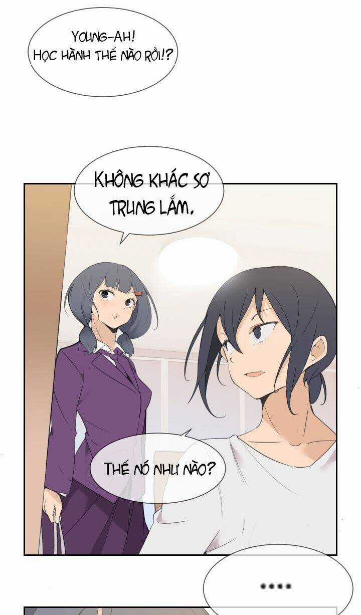 The Dead King - Chapter 30 - Trang 40