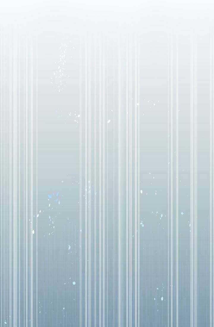 The Dead King - Chapter 30 - Trang 5