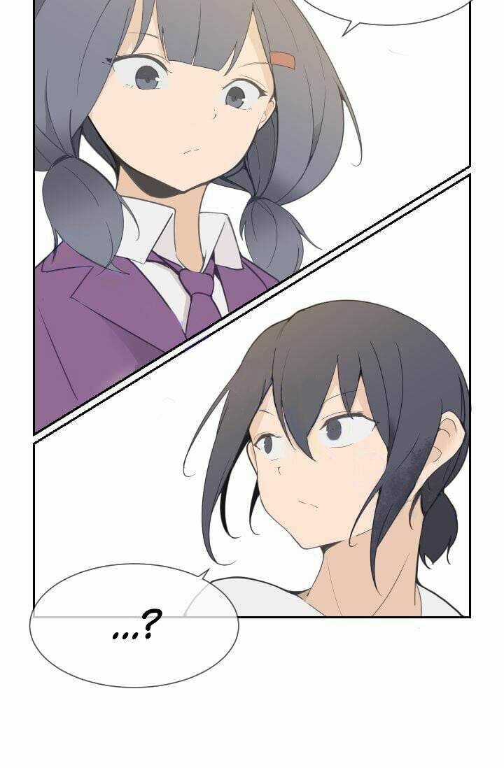 The Dead King - Chapter 30 - Trang 41