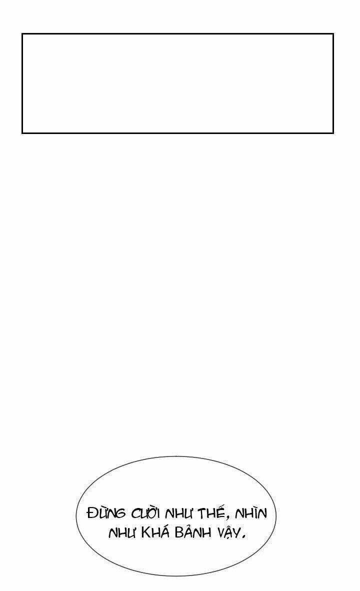 The Dead King - Chapter 30 - Trang 42