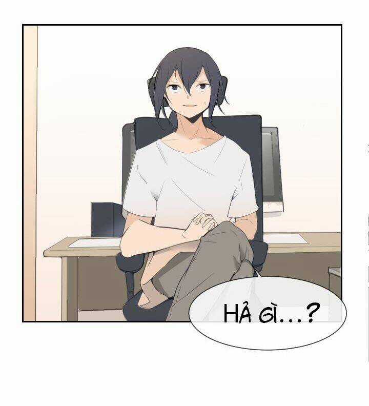 The Dead King - Chapter 30 - Trang 43