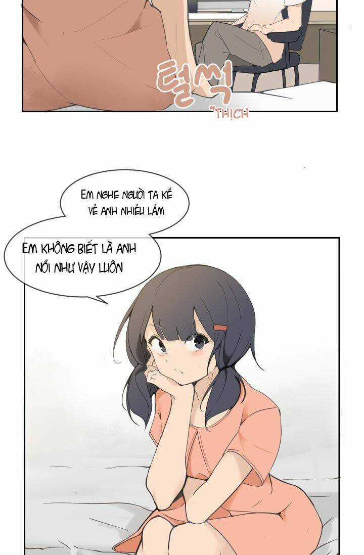 The Dead King - Chapter 30 - Trang 45