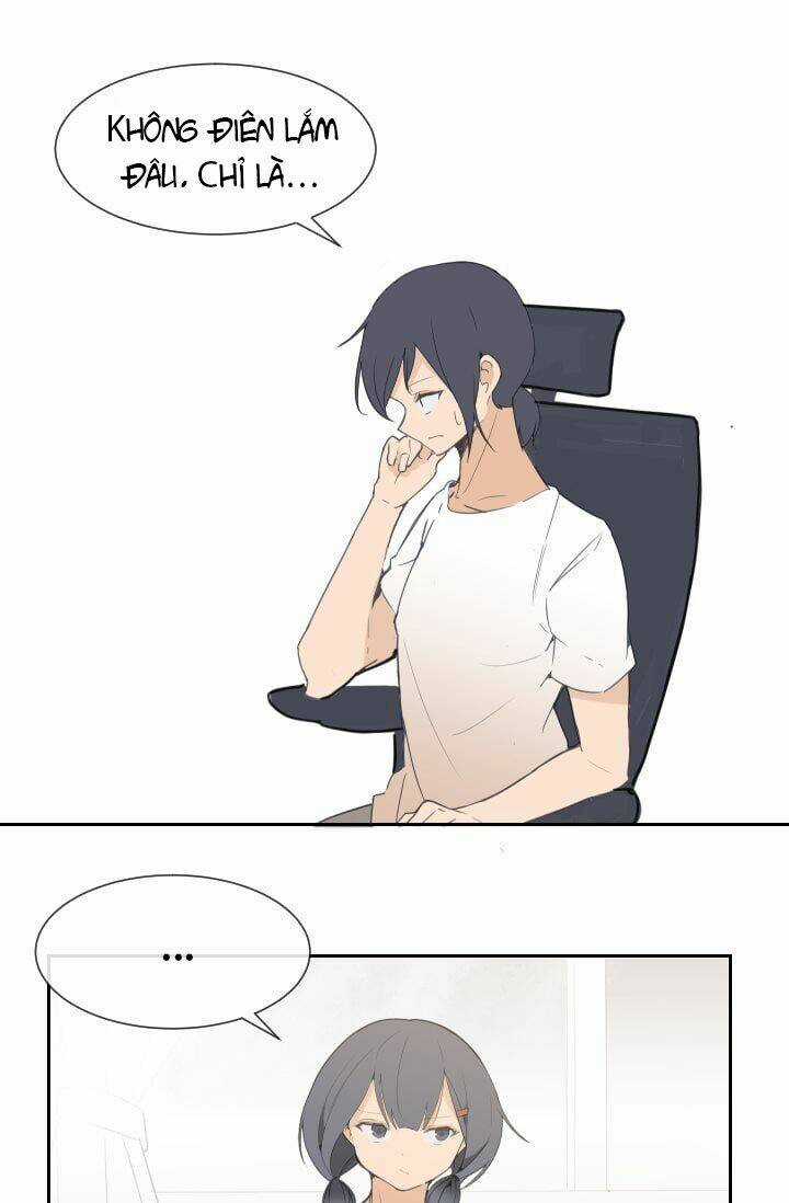 The Dead King - Chapter 30 - Trang 48