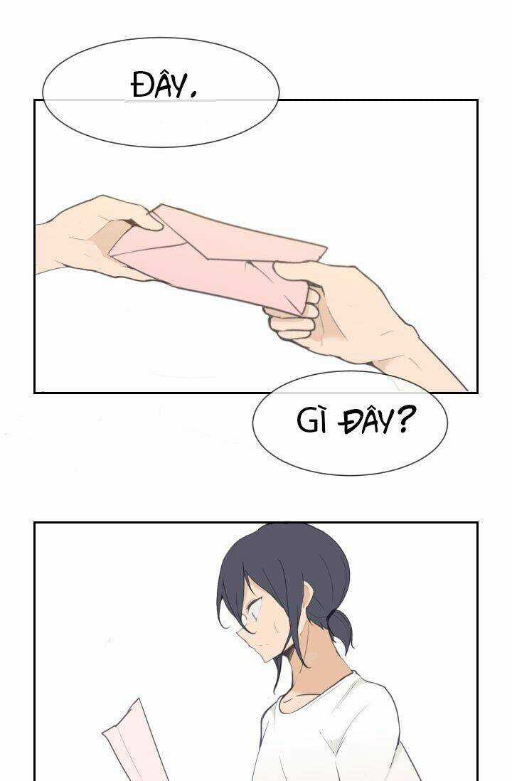 The Dead King - Chapter 30 - Trang 50